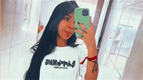 portal zacarias 🔞|Notícias .